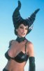 Julie Strain Picture, Added: 3/30/2008
