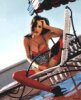 Julie Strain Picture, Added: 3/30/2008