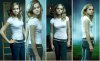Emma Watson Picture, Added: 3/30/2008