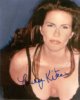 Tawny Kitaen Picture, Added: 3/30/2008