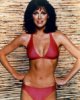 Actresses Tanya Roberts Picture, Added: 5/17/2008