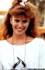 Tawny Kitaen Picture, Added: 3/22/2010