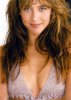 Sophie Marceau Picture, Added: 3/29/2008